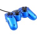 Sabrent USB-GAMEPAD Twelve Button USB 2.0 Game Controller For PC