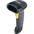 Motorola General Purpose Barcode Scanner (LS2208-SR20007NA)