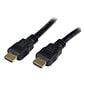 Startech 8' High Speed HDMI M/M Cable