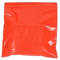 5W x 8L Reclosable Poly Bag, 2.0 Mil, 1000/Carton (PB3585R)