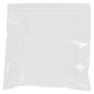 2"W x 3"L Reclosable Poly Bag, 2.0 Mil, 1000/Carton (PB3525)
