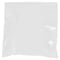 12W x 15L Reclosable Poly Bag, 2.0 Mil, 1000/Carton (PB3670)