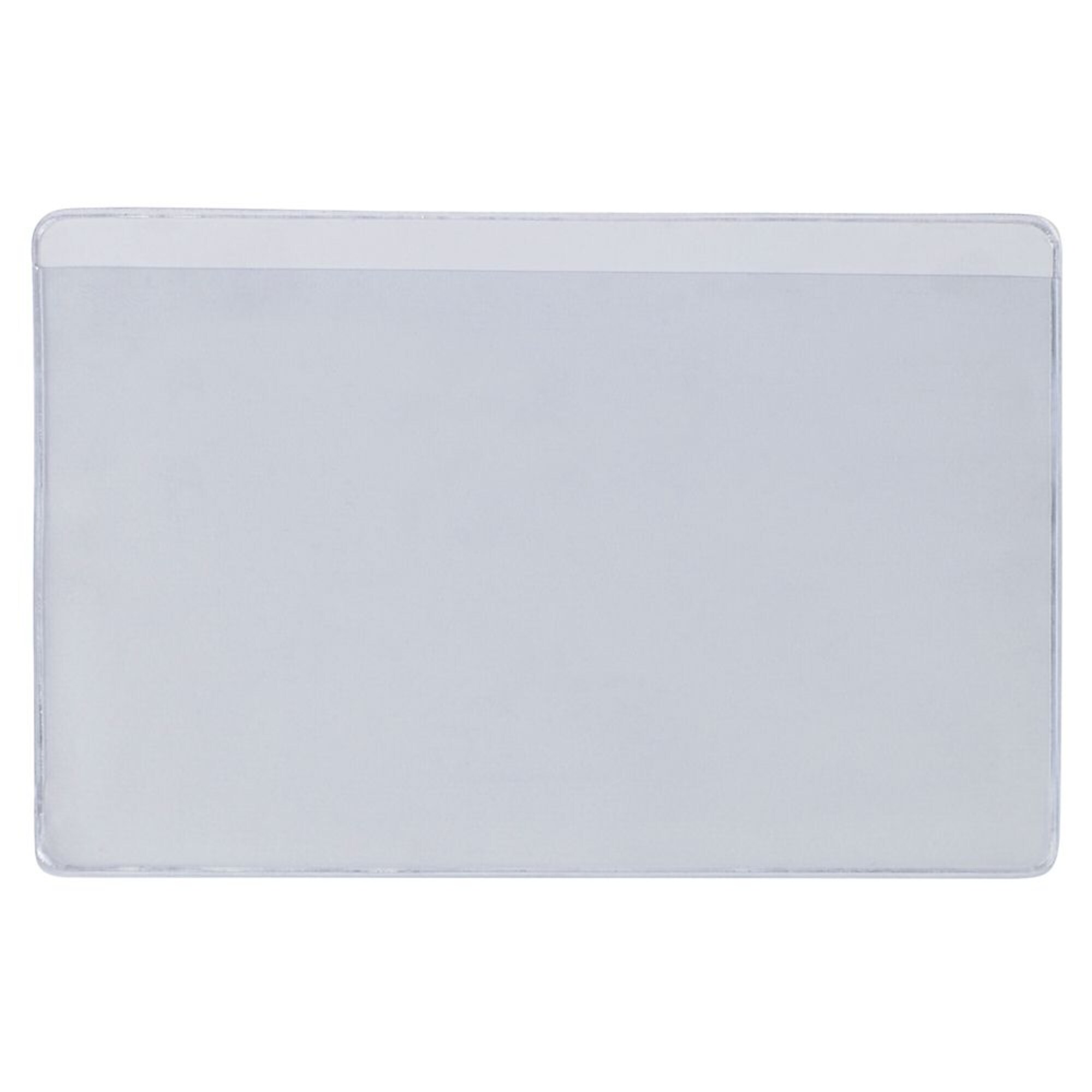 Partners Brand Superscan 2