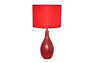 Lamps