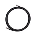 TP-Link® TL-ANT24EC6N 6 M Low Loss Antenna Extension Cable