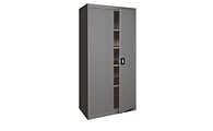 Storage Cabinets