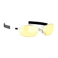 Gunnar Optiks PHA-04201 MLG Phantom Advanced Video Gaming Glasses