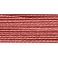 Outdoor Living Thread, Coral, 200 Yards
