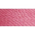 Dual Duty XP General Purpose Thread, Hot Pink, 500 Yards