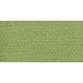 Sew-All Thread; Moss Green, 273 Yards