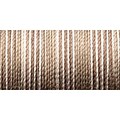 Sulky Blendables Thread 30 Weight, Earth Taupes, 500 Yards