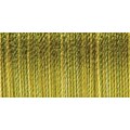 Sulky Blendables Thread 12 Weight, Lime Batik, 330 Yards