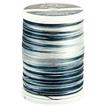 Sulky Blendables Thread 30 Weight, Piano Keys, 500 Yards