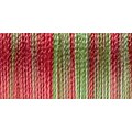 Sulky Blendables Thread 30 Weight, Rosebud Sweet, 500 Yards