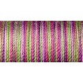 Sulky Blendables Thread 12 Weight, Hot Batik, 330 Yards