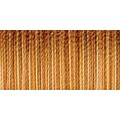 Sulky Blendables Thread 12 Weight, Butterscotch, 330 Yards