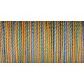 Sulky Blendables Thread 12 Weight, Caribbean, 330 Yards