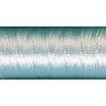 Sulky Rayon Thread 40 Weight 250 Yards, Jade Tint, 250 Yards