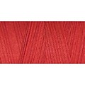 Star Mercerized Cotton Thread Variegated, Cherry Tomatoes, 1200 Yards