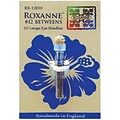 Colonial Needle Roxanne Betweens Hand Needles, Size 12, 50/Pack