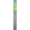 OLipfa Lip Edge Ruler, 4X36