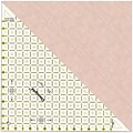 Omnigrid Right Triangle, Up To 8 Sides