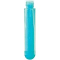 Chaco Liner Pen Style Refill, Blue