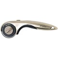 Gingher 45mm Rotary Cutter, Right Handed