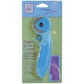 Fleece Rotary Cutter, 45mm