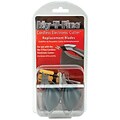 My-T-Fine Cordless Electronic Cutter Replacement Blades, 2/Pkg