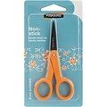 Non-Stick Detail Scissors, 5