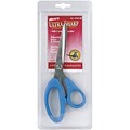 Ultra Sharp Soft Cushion Scissors,  8-1/2