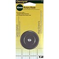 Omnigrid Rotary Blade Refill, 45mm