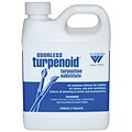 Martin/ F. Weber® Odorless Turpenoid 946 ml