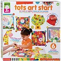 Alex® Toys Tots Art Start Kit