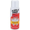 3M™ Scotchgard™ Fabric and Upholstery Protector, 10 oz.