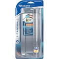 Westcott® Multi Purpose Trimmer With Titanium Blades