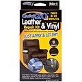 Master Manufacturing Quick 20 Leather and Vinyl Repair Kit
