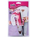 I Love To Create® Tulip® Mini Fashion Iron