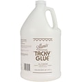 I Love To Create® 1 Gallon Aleenes Original Tacky Glue