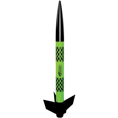 Estes Cox Corp® Sky Twister™ Rocket