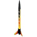 Estes Cox Corp® Taser™ Launch Set Rocket
