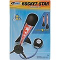 Estes Cox Corp® Rocket Star™ Air Rocket Launch Set