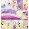 EK Success® Disney Princess Specialty Paper Pad, 12 x 12