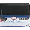 Blue Hills Studio Prestige 48 Piece Marker Case, Black