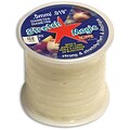 Pepperell Stretch Magic® 0.5 mm Bead & Jewelry Cord