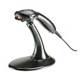 Honeywell® VoyagerCG MS9540 Handheld Barcode Scanner ONLY, 5 mil Linear
