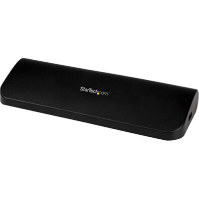 Startech Universal USB 3.0 Ultrabook Docking Station