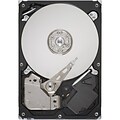 Seagate® Barracuda 3TB SATA (6 Gb/s) 7200 RPM 3 1/2 Internal Hard Drive