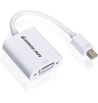 Tablet Chargers & Adapters